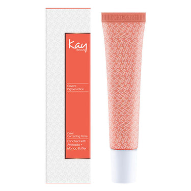 https://cdn.shopify.com/s/files/1/1857/6931/files/JiE9uVbs8U.jpg?v=1744895767
